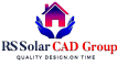 RS Solar CAD Group