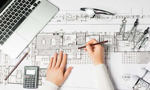 Engineering Drawings